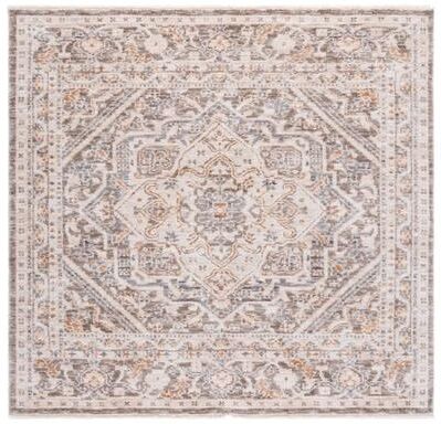 Martha Stewart by SAFAVIEH Cristie Traditional Oriental Rug