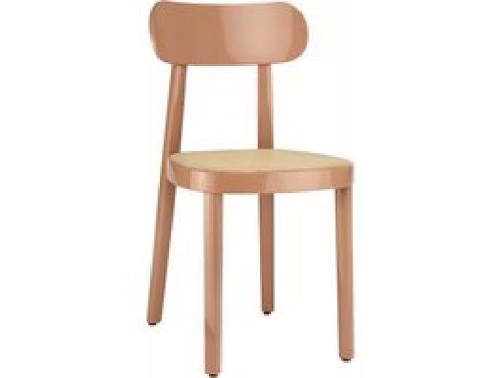 Thonet - 118 Stuhl