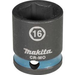 Makita E-15970 Impact Black E-15970 Schlagnuss