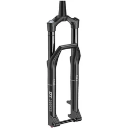 DT Swiss, Velogabel, (120 mm, Luft)