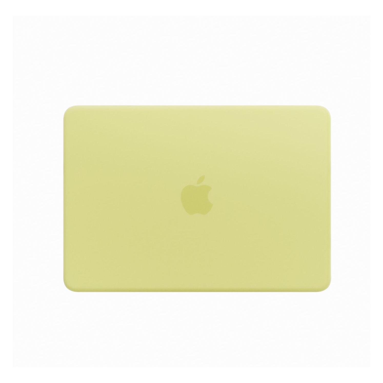 eSTUFF MacBook Neo 13" Citrus (13.30", Universal) (ES690151-BULK)