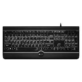 Tracer 47428 Office Pro USB (US, Kabelgebunden) (TRAKLA47428)