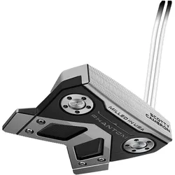 Scotty Cameron Putter Phantom 11 Long Design