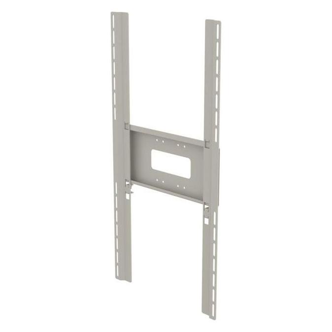 SMS Func Flatscree H Unislide (PL210245)