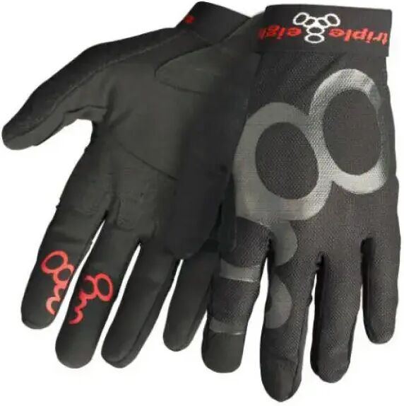 Handschuhe Triple Eight ExoSkin (M)