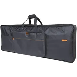 Roland CB-B76 leichte Tasche für 76-Tasten Keyboards - Keyboardtasche