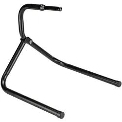 PRO Bike Gear, Velo Montageständer