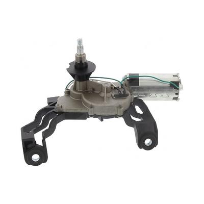 Mapco Wischermotor [Hersteller-Nr. 90198] für Smart