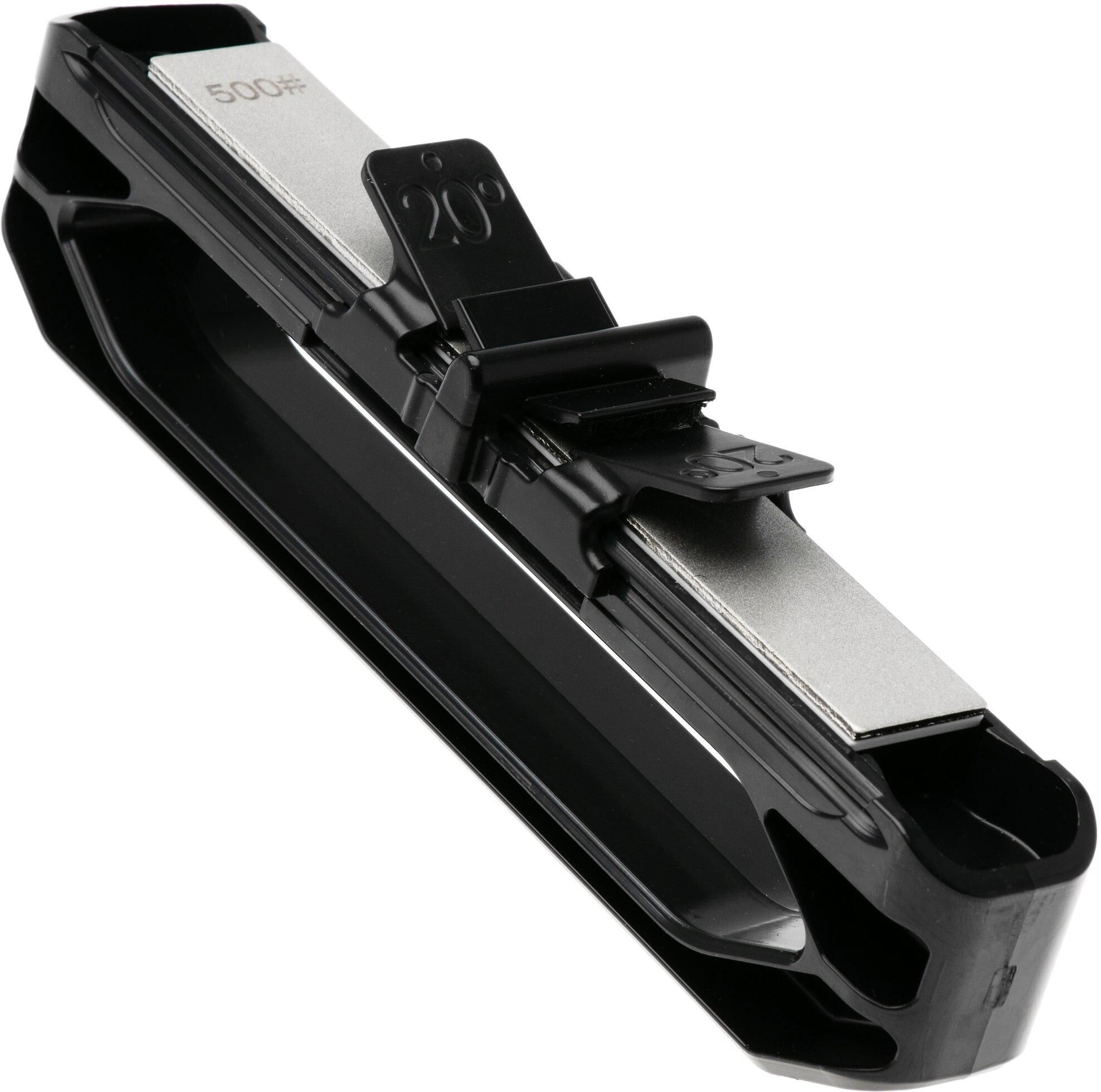 System ostrzący Wicked Edge Venture WE20