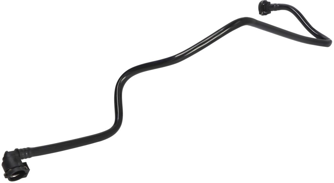 Vaden Tubo flessibile del riscaldatore 0102 302