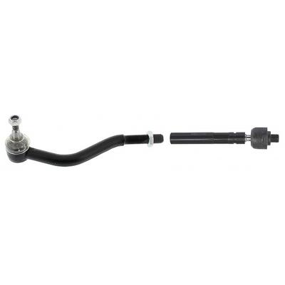 Mapco Spurstange [Hersteller-Nr. 49432] für Citroën