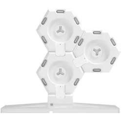 Cololight, Tischlampe, Stimmungsleuchte Plus Starter Set