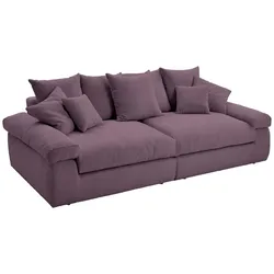 Z2 Big Sofa CASABLANCA - B/H/T ca. 260,00x90,00x140,00