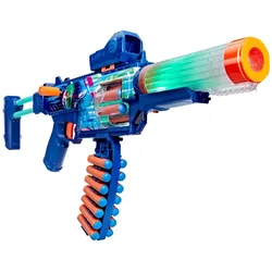 Nerf Loadout Cyberlight Ghost