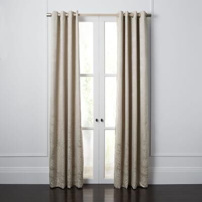 SAFAVIEH Betra Window Polyester Home Accent