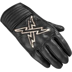 HolyFreedom Glemsek Motorradhandschuhe
