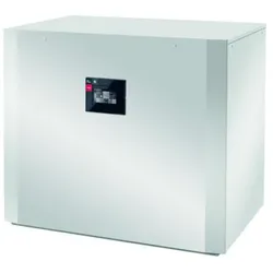 Dimplex SI 35TUR Sole-Wasser-Wärmepumpe reversibel