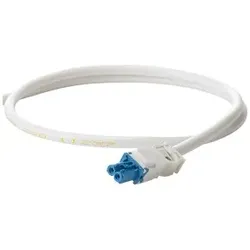 Siemens 8MR2210-2B Zubehör Leuchte LED 025 AC-Anschlussleitung 16AWG m. Buchse, UL 8MR22102B