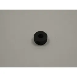 Holzstar Stellmutter KSO 850 M8