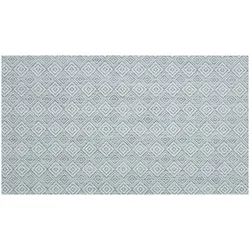 Karat, Teppich, Outdoor- Teppich Design (120 x 180 cm)
