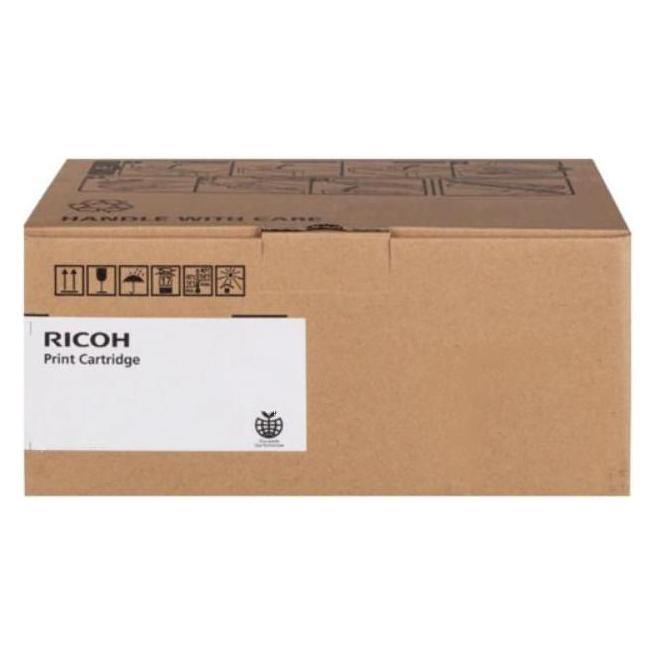 Ricoh Yellow Toner Cartridge Type (842193)