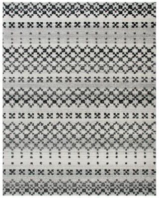 SAFAVIEH Adirondack Emilie Vintage Boho Oriental Rug