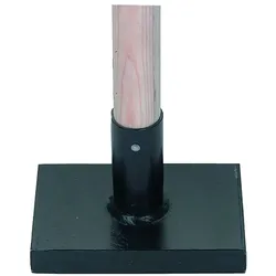 BRW, , Betonstampfer (13 cm)