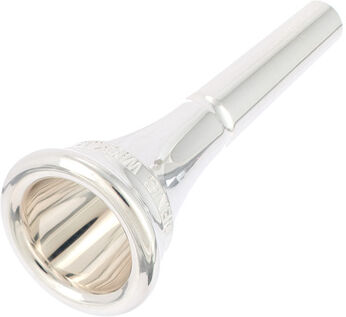 Denis Wick 5885 French Horn 6N