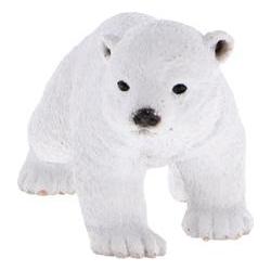 Schleich Eisbär Young (19153)