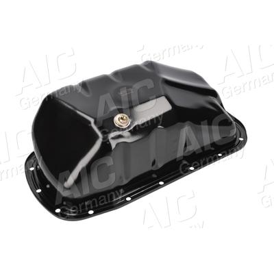 AIC Ölwanne 54717 für DACIA