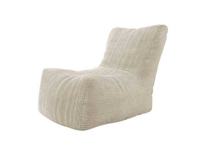 SITZSACK Rest Cord