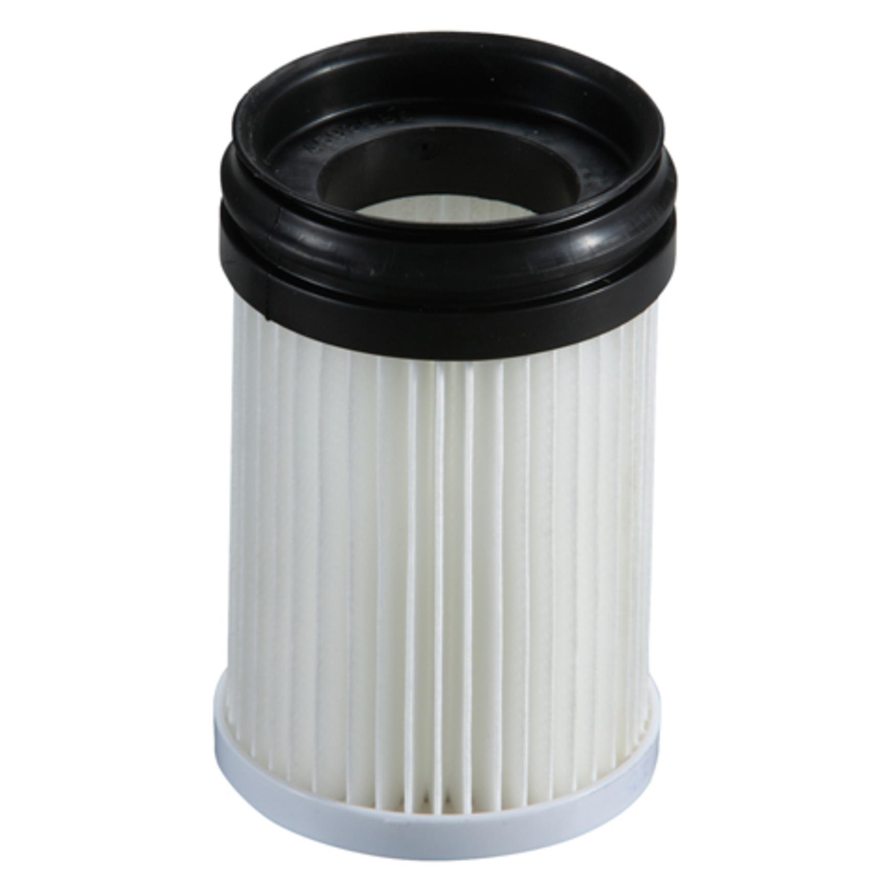 Makita 199989-8 Filterelement HEPA (199989-8)