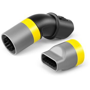Kärcher Waschdüse Shoe!Cleaner, 2.863-369.0, für Waschsauger SE 3-18 Compact