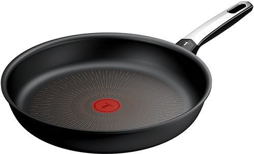 Tefal Frigideira  G3200702 Frigideira Excellence 30 cm - Preto