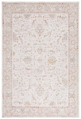 SAFAVIEH Culture Gwenhael Transitional Rug