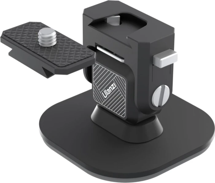 Insta360 Dash Cam Mount