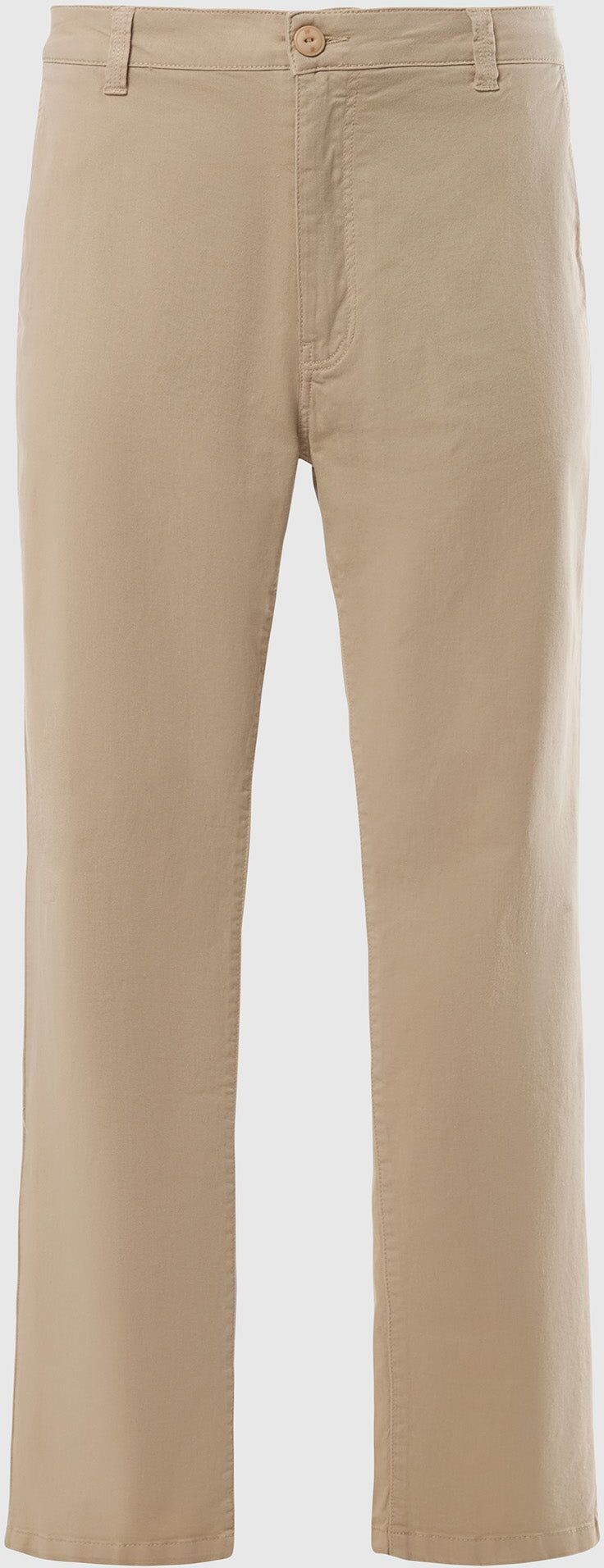 North Sails Chinos Beige 30