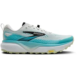 Brooks Damen Cascadia 20  39.0