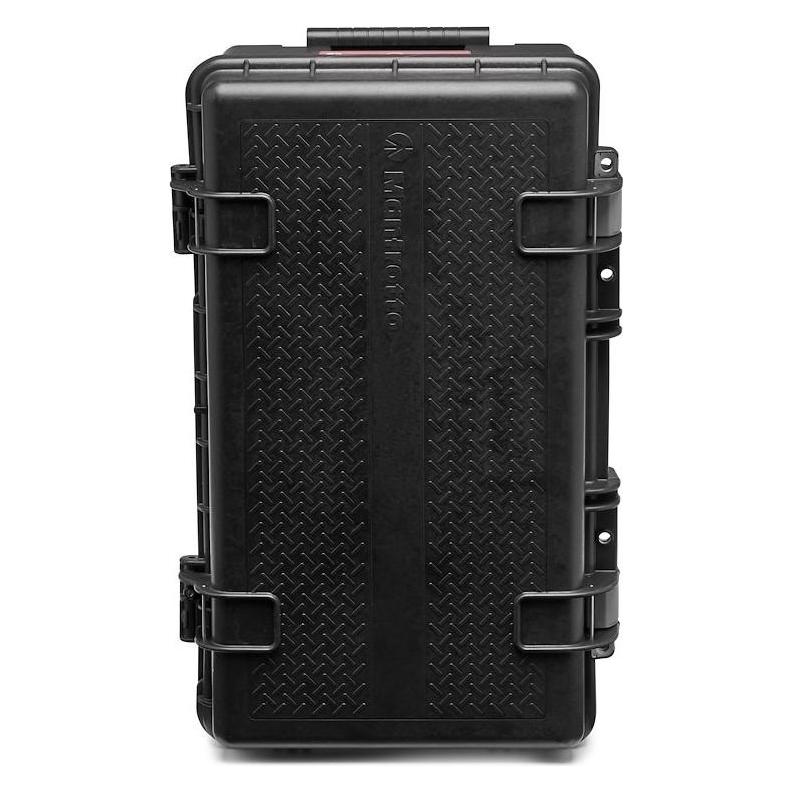 Manfrotto Trolley MB PL-RL-TH55 (Fototrolley, 43 l) (MB_PL-RL-TH55)