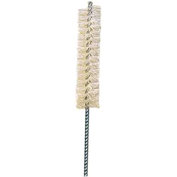 Redecker Reinigungsbürste o. Kopfb. 130 cm