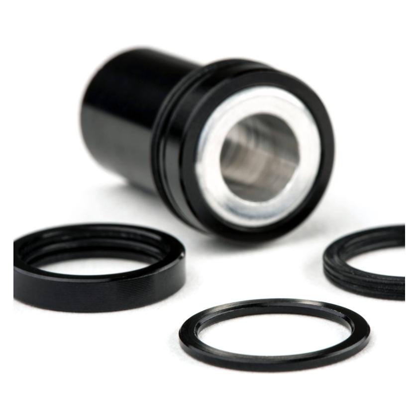 Cane Creek Double Barrel Montagebuchse, 22.0mm x 8mm (35239690)