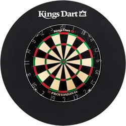 Kings Dart Dart-Set Profi