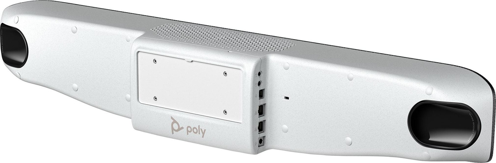 HP Poly Studio V72 USB 4K Videobar Teams