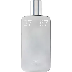 87ml 27 87 Perfumes 2020 Lavender Eau de Parfum