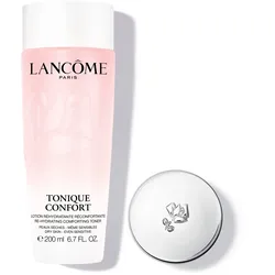 LANCÔME Tonique Confort Gesichtswasser