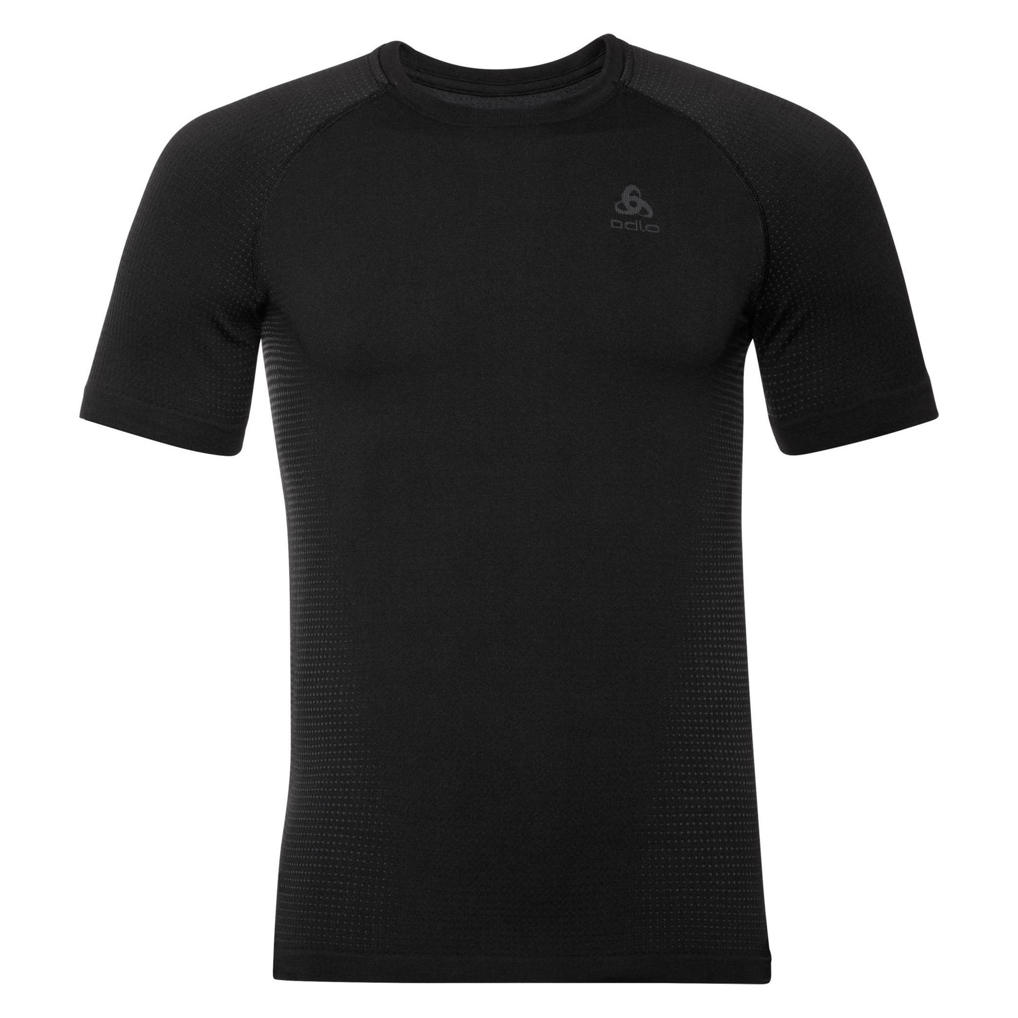 Odlo Performance Warm (XXL) (196242-60212-XXL)