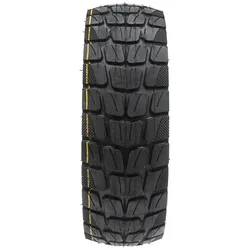 8,5x3 Tubeless Offroad-Reifen EWHEEL RHINOTRACK