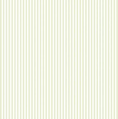 Galerie Wallcoverings Miniatures 2 Classic Stripe Design Vinyl on Non-woven Matte Wallpaper Roll