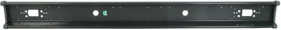 Puskuri Covind Prp/214