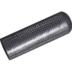 MÜBA Kunststoffgriffe L.110mm für Betonkarre 4000 818 162 / 4000 818 173 - 72920
